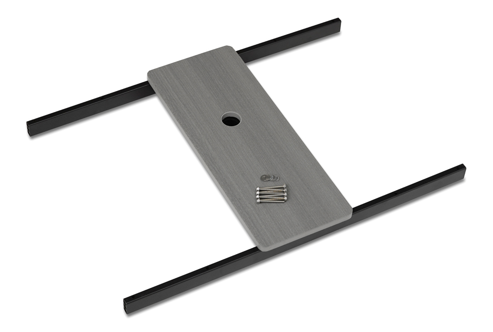 Bazza Sling Chaise Table Connector Kit