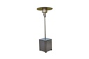 Propane Patio Heater