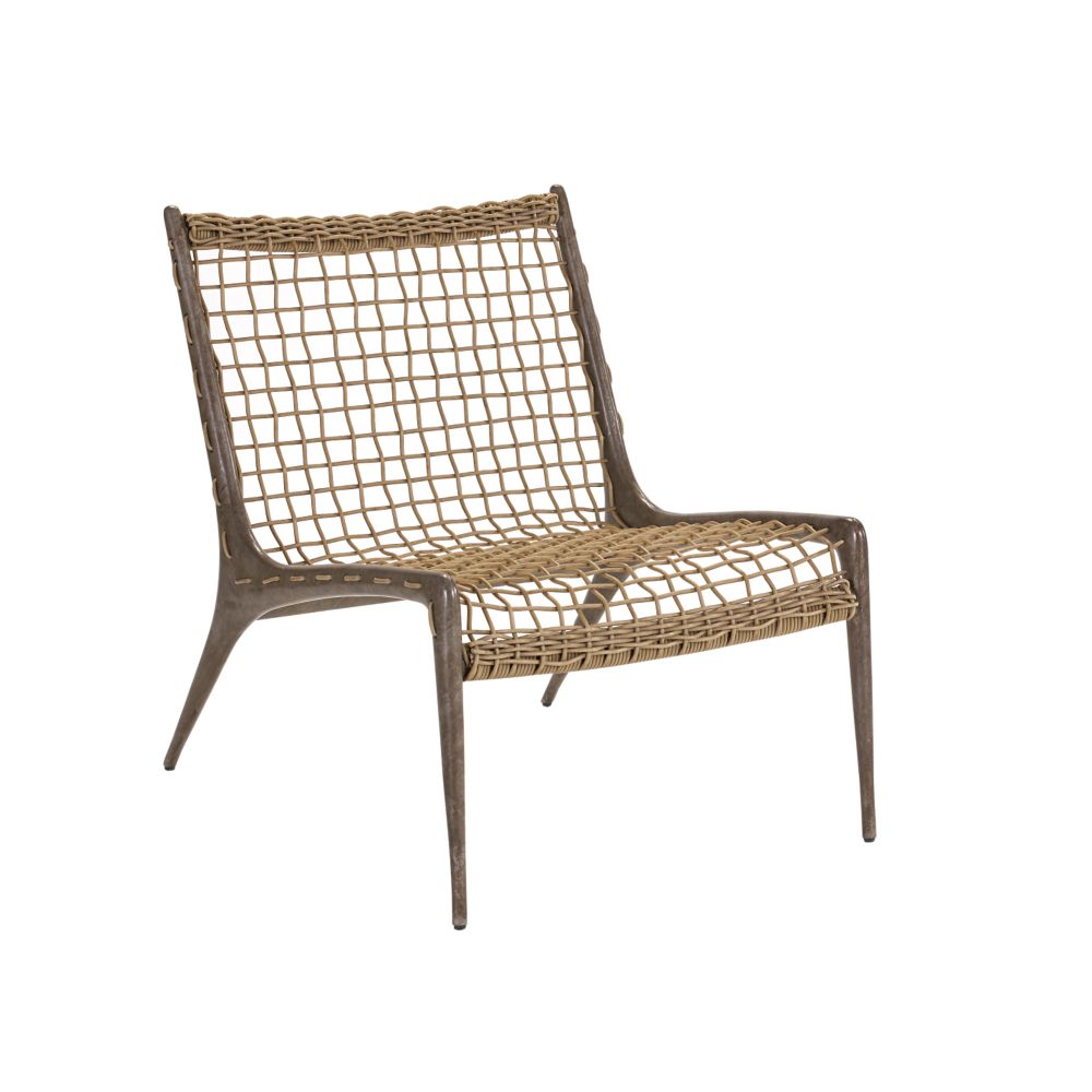 Hemingway Occasional Chair