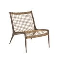 Hemingway Occasional Chair