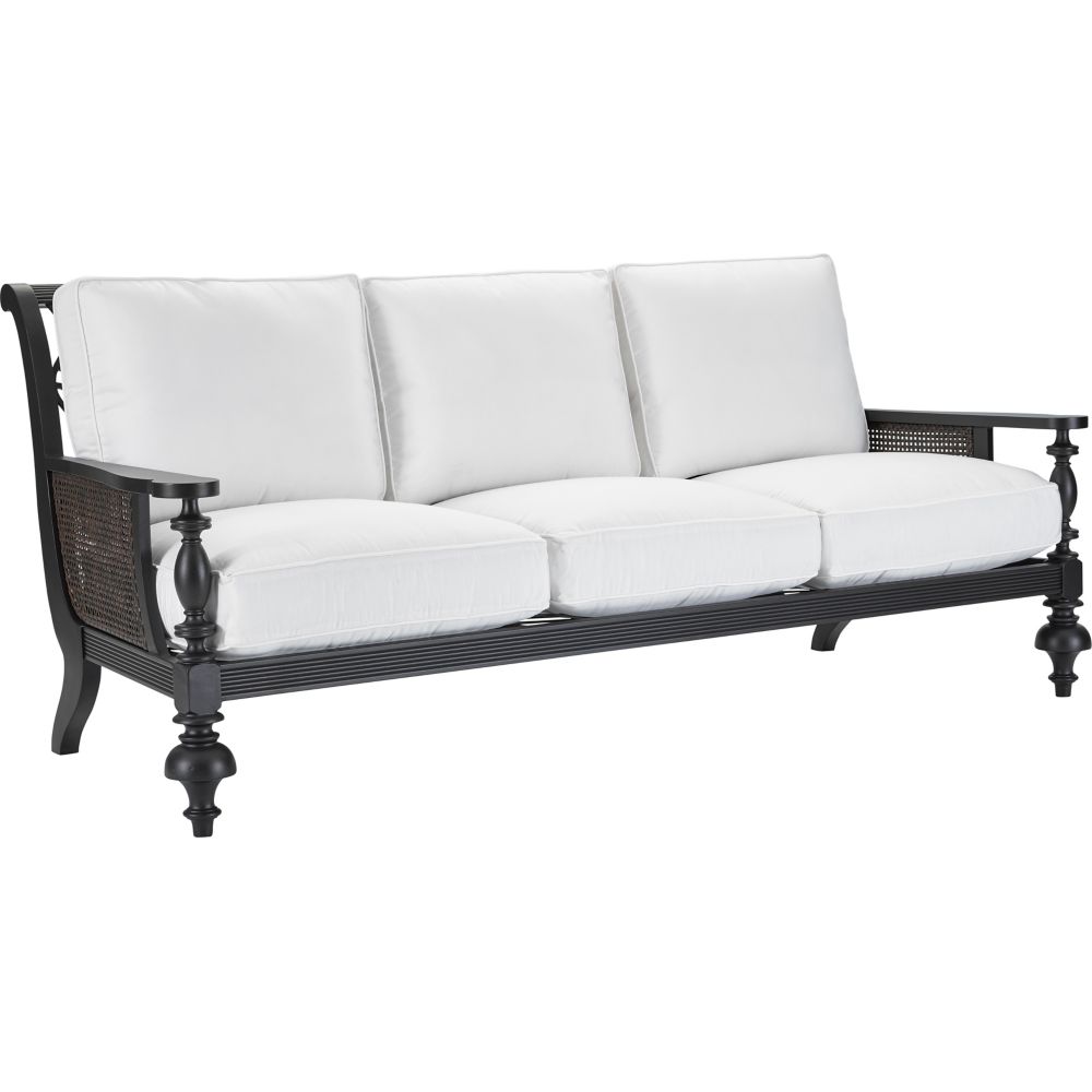 Hemingway Islands Sofa