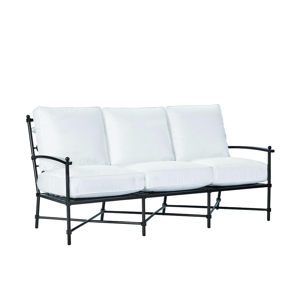 Langham Sofa