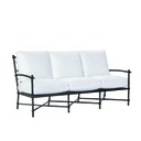 Langham Sofa