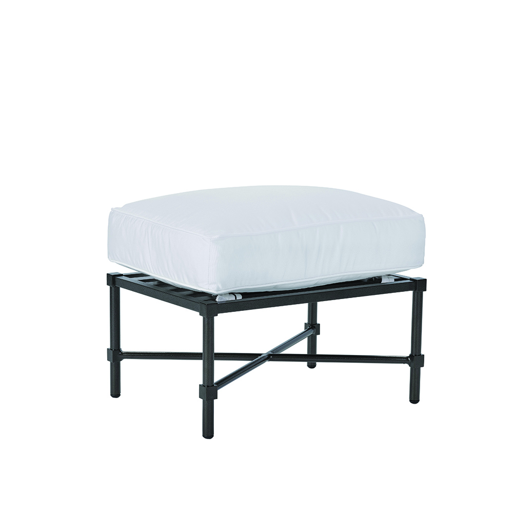 Langham Ottoman