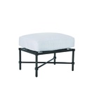 Langham Ottoman