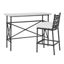 Langham Counter Bar/Console