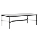 Langham Rectangular Dining Table