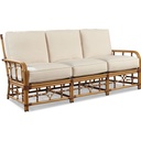 Mimi Sofa