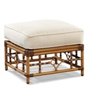 Mimi Ottoman