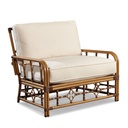 Mimi Cuddle Chair