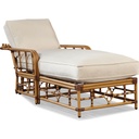Mimi Adjustable Morris Chaise