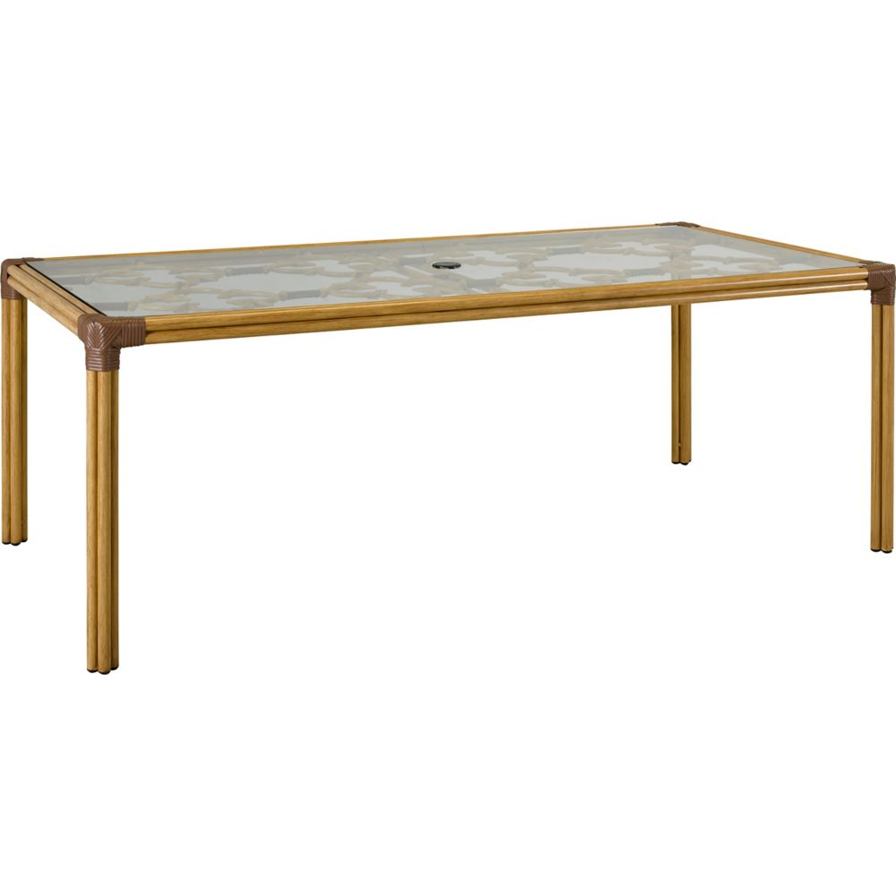 Mimi Rectangular Dining Table