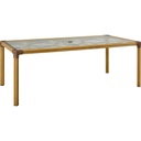 Mimi Rectangular Dining Table