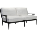 Winterthur Estate Sofa
