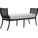 Winterthur Estate Bench