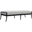 Winterthur Estate Daybed Ottoman