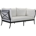 Winterthur Estate Daybed