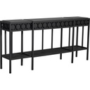 Winterthur Estate Console Table