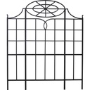 Winterthur Estate Trellis