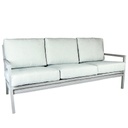 Santa Rosa Cushion Sofa