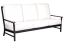 Montana Cushion Sofa