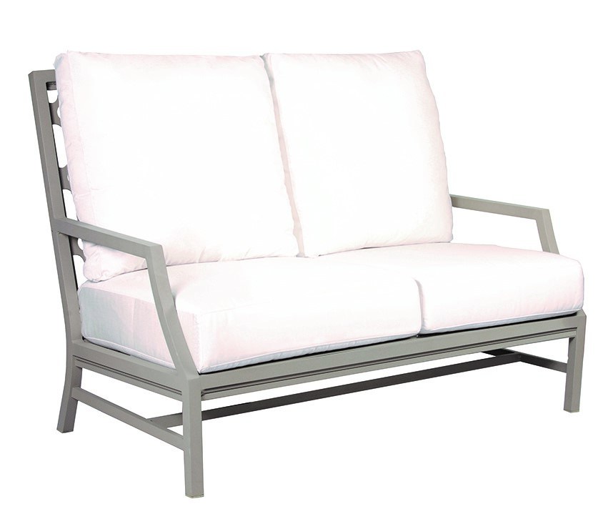 Willow Loveseat