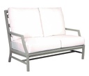 Willow Loveseat
