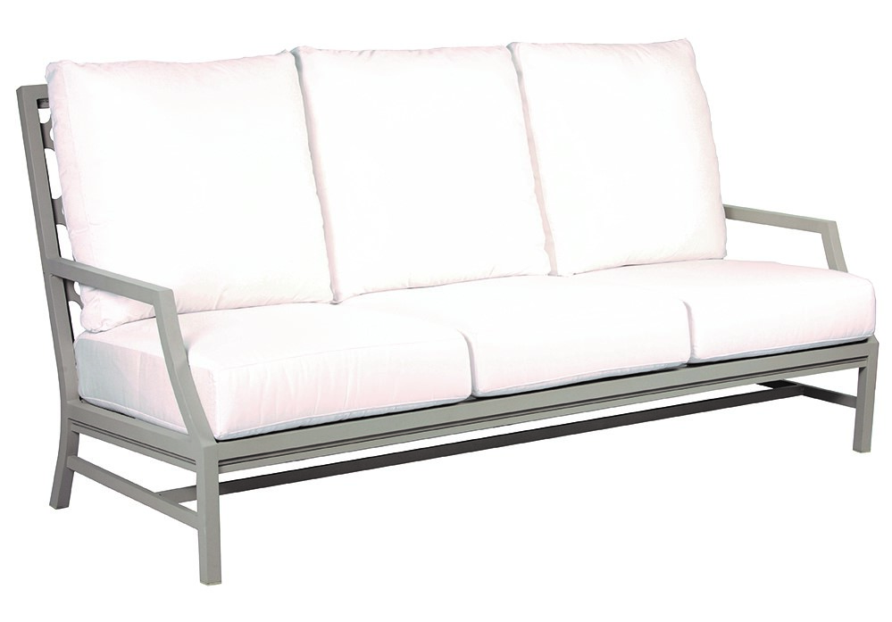 Willow Sofa