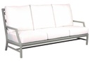 Willow Sofa