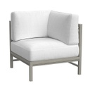 Willow Corner Chair