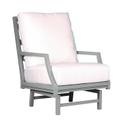 Willow Spring Lounge Chair