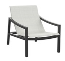 Escape Sling Lounge Chair