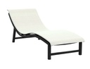 Escape Sling Chaise