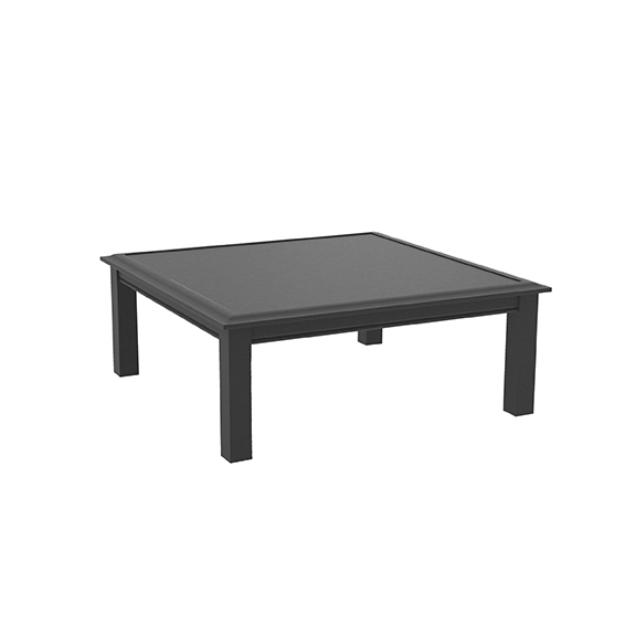 Horizon Middle Tea Table