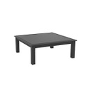 Horizon Middle Tea Table