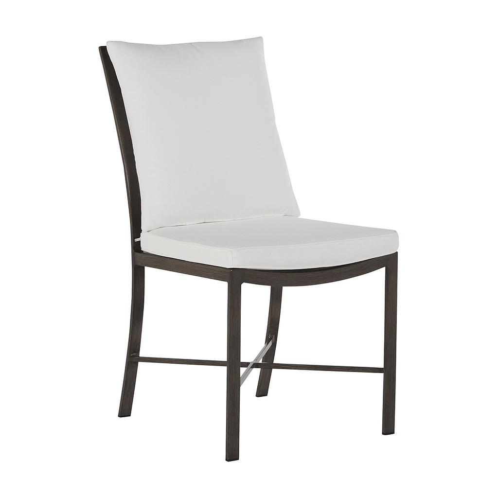 Monaco Side Chair