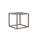 Contempo Middle Tea Table