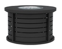 Contempo 48&quot; Round Fire Pit