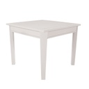 Santa Rosa Square End Table