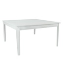 Santa Rosa Square Dining Table