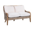 Edgewood Loveseat