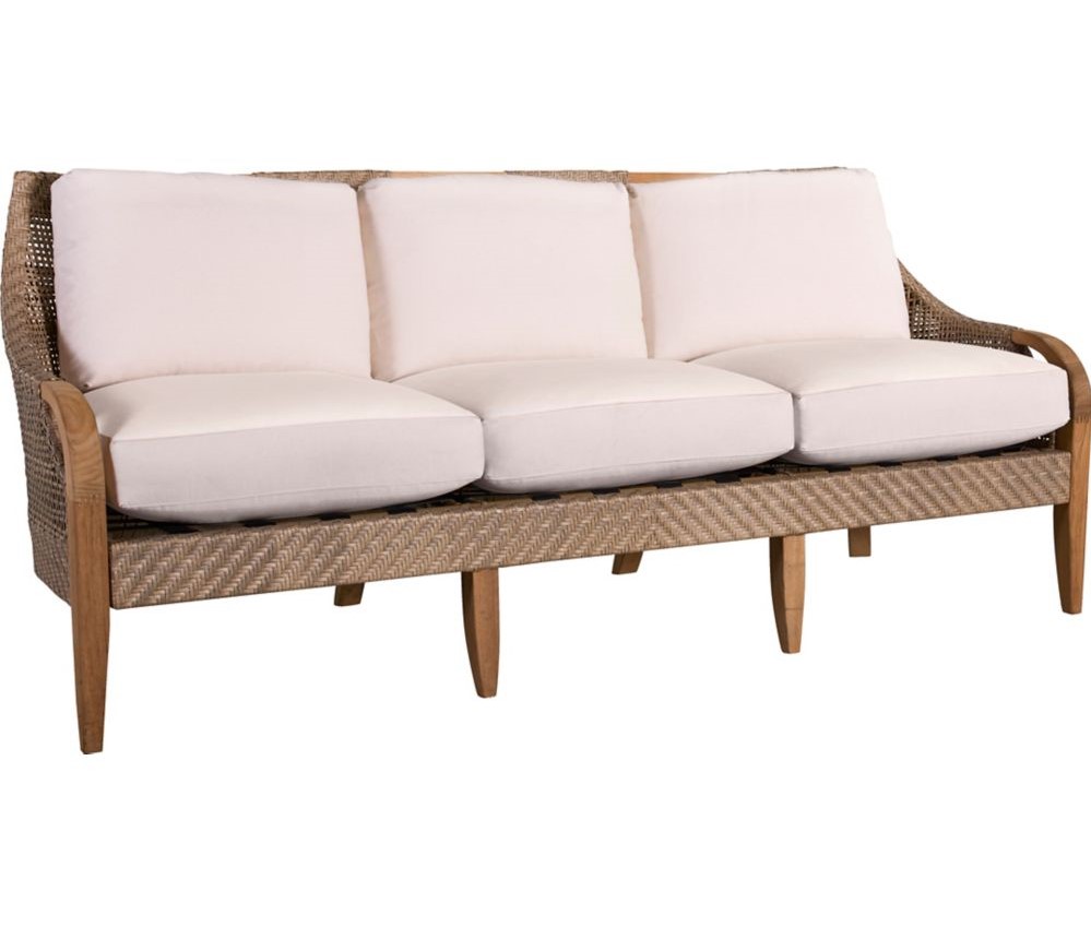Edgewood Sofa