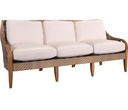 Edgewood Sofa