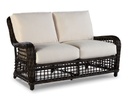Moraya Bay Loveseat