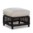 Moraya Bay Ottoman