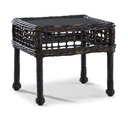 Moraya Bay End Table