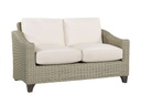 Requisite Loveseat