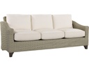 Requisite Sofa
