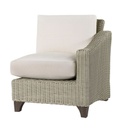 Requisite RF One Arm Chair