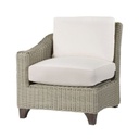 Requisite LF One Arm Chair